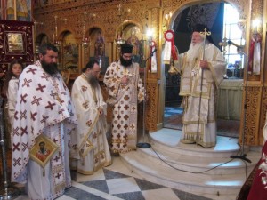 2014_5_6 ΙΕΡΟΣ ΝΑΟΣ ΟΣΙΟΥ ΣΕΡΑΦΕΙΜ ΔΙΟΝΥΣΟΥ 06